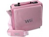 http://https://mocubo.es//p/10758-bolsa-de-transporte-para-wii.html
