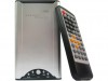 http://https://mocubo.es//p/10522-carcasa-multimedia-hd-25-divx-sata.html