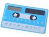 http://https://mocubo.es//p/13214-calculadora-solar-mini-azul.html