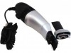 http://https://mocubo.es//p/10068-mini-aspiradora-usb.html