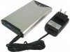 http://https://mocubo.es//p/10522-carcasa-multimedia-hd-25-divx-sata.html