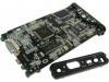 http://https://mocubo.es//p/10522-carcasa-multimedia-hd-25-divx-sata.html