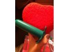 http://https://mocubo.es//p/13217-esponja-masajeadora-con-vibrador-forma-de-fresa.html