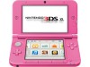 http://https://mocubo.es//p/13218-carcasa-completa-para-nintendo-3ds-xl-rosa-original.html