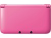 http://https://mocubo.es//p/13218-carcasa-completa-para-nintendo-3ds-xl-rosa-original.html