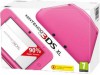 7314 caja vacia nintendo 3ds xl rosa.jpeg