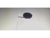 http://https://mocubo.es//p/13222-altavoz-para-huawei-ascend-y330-huawei-y330-u01-original.html
