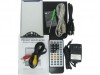 http://https://mocubo.es//p/10522-carcasa-multimedia-hd-25-divx-sata.html