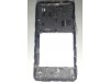 http://https://mocubo.es//p/13225-carcasa-intermedia-para-huawei-ascend-y330-huawei-y330-u01-original.html