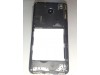 http://https://mocubo.es//p/13225-carcasa-intermedia-para-huawei-ascend-y330-huawei-y330-u01-original.html