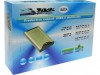 http://https://mocubo.es//p/10522-carcasa-multimedia-hd-25-divx-sata.html