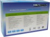 http://https://mocubo.es//p/10522-carcasa-multimedia-hd-25-divx-sata.html