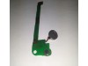 http://https://mocubo.es//p/13233-vibrador-para-huawei-ascend-y330-huawei-y330-u01-original.html