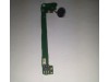 http://https://mocubo.es//p/13233-vibrador-para-huawei-ascend-y330-huawei-y330-u01-original.html