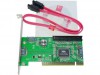 http://https://mocubo.es//p/10523-controlador-pci-2-sata-1-esata-1-ide.html