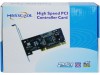 http://https://mocubo.es//p/10523-controlador-pci-2-sata-1-esata-1-ide.html