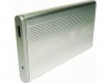 http://https://mocubo.es//p/10524-caja-para-disco-25-sata-usb-20.html