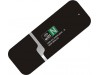 http://https://mocubo.es//p/13261-usb-wifi-80211n.html