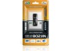 http://https://mocubo.es//p/13261-usb-wifi-80211n.html