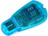 http://https://mocubo.es//p/13262-lector-de-tarjetas-sim-usb.html