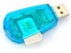 http://https://mocubo.es//p/13262-lector-de-tarjetas-sim-usb.html