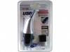 http://https://mocubo.es//p/10068-mini-aspiradora-usb.html