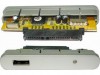 http://https://mocubo.es//p/10524-caja-para-disco-25-sata-usb-20.html