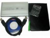 http://https://mocubo.es//p/10524-caja-para-disco-25-sata-usb-20.html