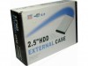 http://https://mocubo.es//p/10524-caja-para-disco-25-sata-usb-20.html
