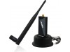 http://https://mocubo.es//p/13279-adaptador-usb-wifi-con-base-comfast-cf-wu87in.html