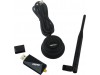 http://https://mocubo.es//p/13279-adaptador-usb-wifi-con-base-comfast-cf-wu87in.html