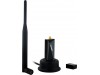 http://https://mocubo.es//p/13279-adaptador-usb-wifi-con-base-comfast-cf-wu87in.html