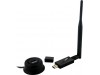http://https://mocubo.es//p/13279-adaptador-usb-wifi-con-base-comfast-cf-wu87in.html