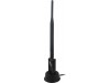 http://https://mocubo.es//p/13279-adaptador-usb-wifi-con-base-comfast-cf-wu87in.html