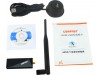 http://https://mocubo.es//p/13279-adaptador-usb-wifi-con-base-comfast-cf-wu87in.html