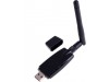 http://https://mocubo.es//p/13283-usb-wifi-80211g-rtl8187b.html