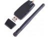 http://https://mocubo.es//p/13283-usb-wifi-80211g-rtl8187b.html