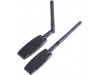 http://https://mocubo.es//p/13283-usb-wifi-80211g-rtl8187b.html