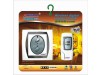 http://https://mocubo.es//p/13289-interruptor-digital-inalambrico-t923-b.html