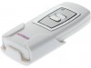 http://https://mocubo.es//p/13289-interruptor-digital-inalambrico-t923-b.html