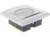 http://https://mocubo.es//p/13289-interruptor-digital-inalambrico-t923-b.html