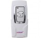 http://https://mocubo.es//p/13289-interruptor-digital-inalambrico-t923-b.html