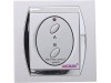 http://https://mocubo.es//p/13289-interruptor-digital-inalambrico-t923-b.html