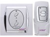 http://https://mocubo.es//p/13289-interruptor-digital-inalambrico-t923-b.html