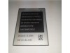 http://https://mocubo.es//p/13298-bateria-para-telefono-star-s7100-s7189-2800mah.html