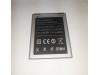 http://https://mocubo.es//p/13298-bateria-para-telefono-star-s7100-s7189-2800mah.html