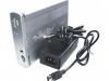 http://https://mocubo.es//p/10527-caja-para-disco-35-ide-usb-20.html