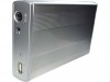 http://https://mocubo.es//p/10527-caja-para-disco-35-ide-usb-20.html
