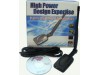 http://https://mocubo.es//p/13336-usb-wifi-80211bg-rtl-8187l.html