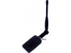http://https://mocubo.es//p/13336-usb-wifi-80211bg-rtl-8187l.html